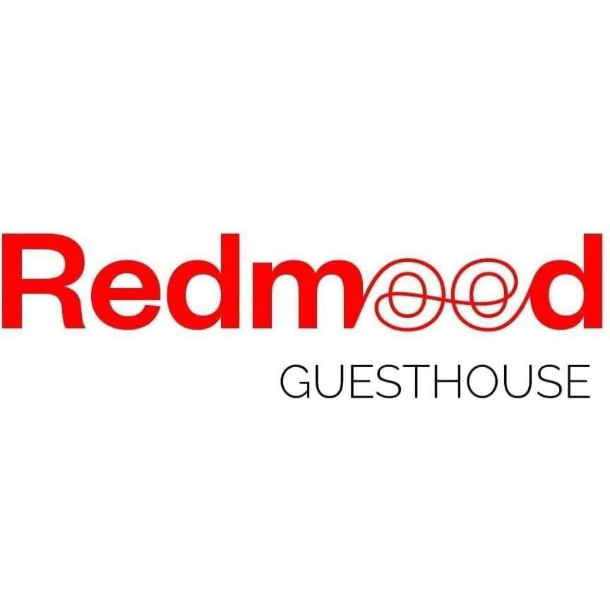 Redmood Guesthouse バルレッタ エクステリア 写真