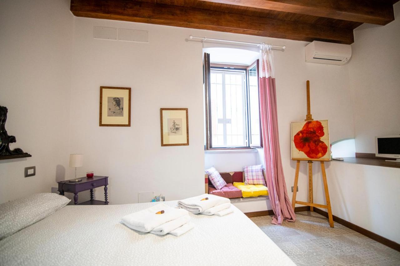 Redmood Guesthouse バルレッタ エクステリア 写真
